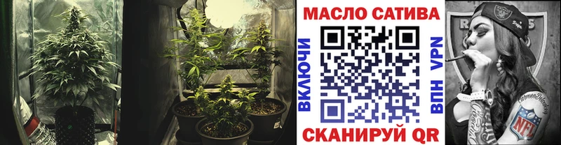 как найти наркотики  Алагир  Дистиллят ТГК концентрат 