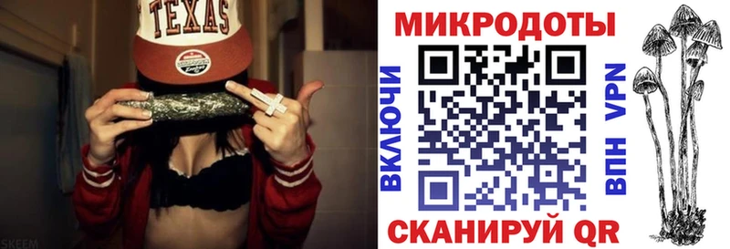 цена   Алагир  МЕГА маркетплейс  Галлюциногенные грибы мицелий 